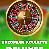9096bet european roulette