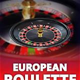 rio rise european roulette